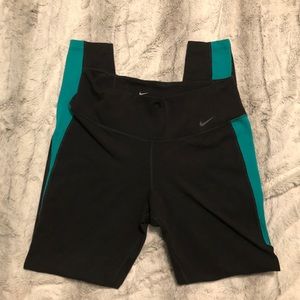 Nike Training leggings